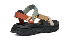 Hurricane XLT3 Sandal