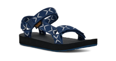 Original Universal Sandal