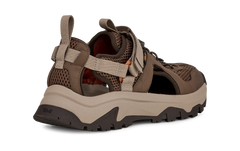 Hurricane XLT3 Closed-Toe Sandal