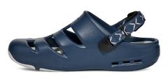 ApreAqua Closed-Toe Water Sandal