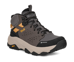 Grandview Max GORE-TEX Hiking Boot
