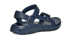 ApreAqua Drift Water Sandal