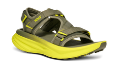 Aventrail Road-2-Trail Running Sandal