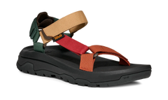 Hurricane XLT3 Sandal