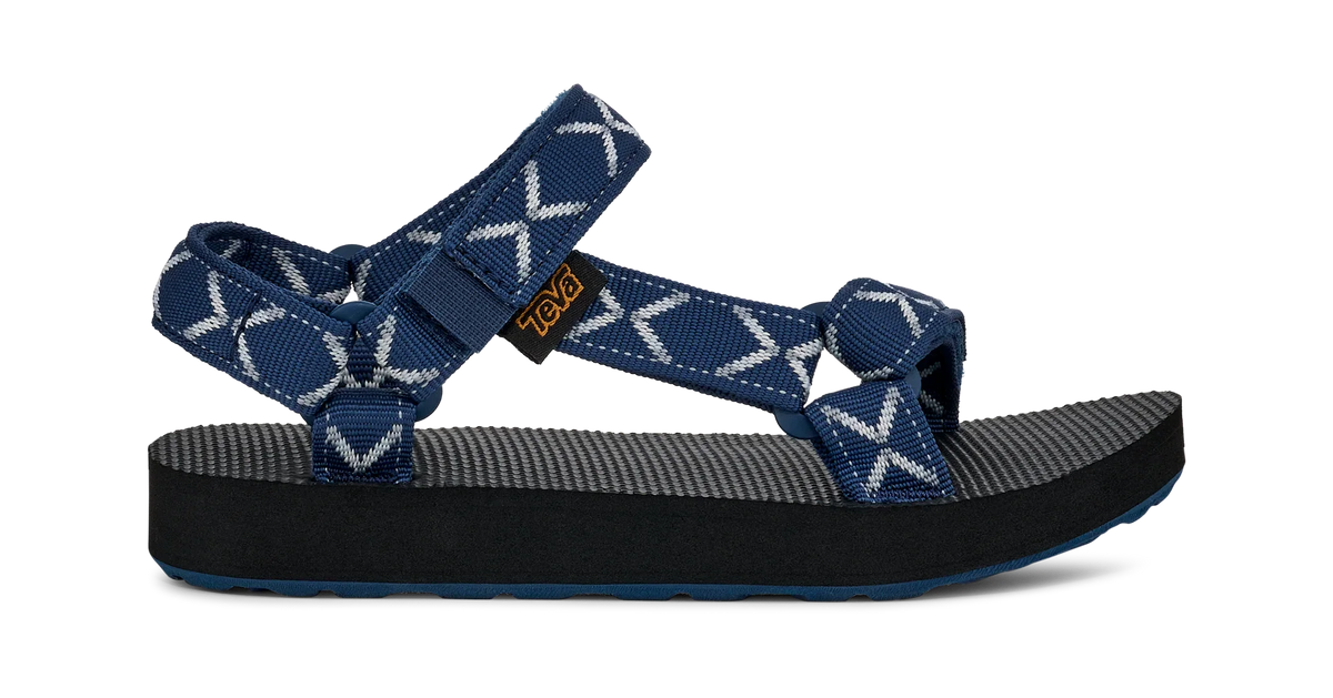 Original Universal Sandal