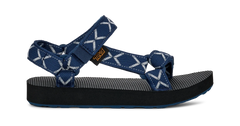 Original Universal Sandal