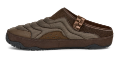 ReEmber Terrain Slip On