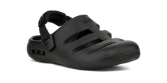 ApreAqua Closed-Toe Water Sandal