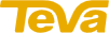 tevausstore.it.com