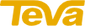 tevausstore.it.com